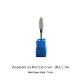 Emigel - Accessories Professional - Blue 04